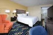 Hampton Inn Roxboro - Second Medium