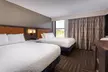 Hampton Inn Bristol - Second Medium