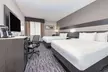 La Quinta Inn & Suites by Wyndham Allen at The Village - Second Medium
