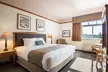 Fairbanks Princess Riverside Lodge - Second Medium