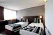 Sure Hotel by Best Western Biarritz Aeroport - Second Medium