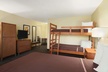 Howard Johnson by Wyndham San Diego Sea World - Second Medium