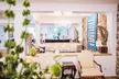 The Atlantic Hotel - Small Luxury Hotels of the World - Second Medium