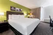 Sleep Inn - Second Medium