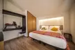 Hotel Villa Lalla - Second Medium