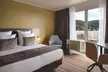 Leonardo Hotel Heidelberg City Center - Second Medium