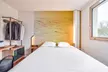 B&B HOTEL Rosny-sous-Bois Paris Est - Second Medium