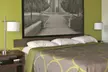 Super 8 by Wyndham Lafayette / Purdue Area - Second Medium