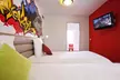 ibis Styles Saint-Brieuc Gare Centre - Second Medium