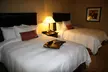Hampton Inn Dade City - Zephyrhills - Second Medium