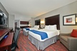 Holiday Inn Express & Suites Utica by IHG - Second Medium