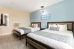 Hotel Aqua Mar - Second Medium
