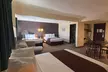 Americas Best Value Inn Torrington - Second Medium