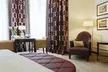Excelsior Hotel Ernst am Dom - Second Medium