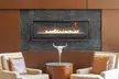 Cambria Hotel Plano Frisco - Second Medium