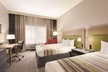 Country Inn & Suites by Radisson, Fresno North, CA - Second Medium