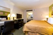 Quality Inn & Suites Moline - Quad Cities - Second Medium