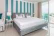 Miami Vacation Rentals - Coconut Grove - Second Medium