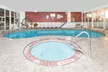 Days Inn by Wyndham Evanston WY - Second Medium