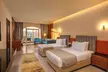 Mövenpick Hotel Cairo - Media City - Second Medium