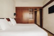 Hotel Derby Barcelona - Second Medium
