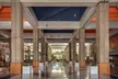 Melia Puerto Vallarta - All inclusive - Second Medium