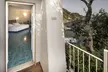 Hotel Continental Mare - Second Medium
