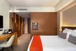 The Artist Grand Hotel of Art - Second Medium