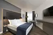 Holiday Inn Berlin City West by IHG - Second Medium