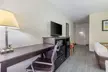 Quality Inn Auburn Campus Area I-85 - Second Medium