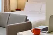 Sonesta ES Suites Houston Galleria - Second Medium