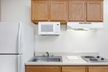 WoodSpring Suites Fort Worth Forest Hill - Second Medium