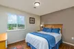 Affordable Corporate Suites Christiansburg - Second Medium