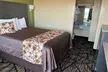 Travelodge by Wyndham Mansfield - Second Medium