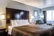 Clarion Hotel By Humboldt Bay - Second Medium