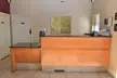 Best Western Winchester Hotel - Second Medium