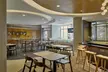 SpringHill Suites by Marriott Atlanta Airport Gateway - Second Medium