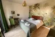 Anis Hotel - Second Medium