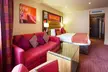 Ashford International Hotel & Spa - Second Medium