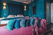 Hotel Villa Ducale - Second Medium
