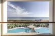 Crowne Plaza Vilamoura - Algarve by IHG - Second Medium
