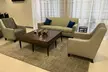 Best Western Plus Clarks Summit Scranton - Second Medium