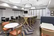 Hampton Inn Greenville - Second Medium