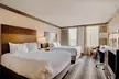Crowne Plaza Harrisburg-Hershey by IHG - Second Medium