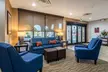 Comfort Suites Panama City Beach - Second Medium