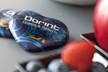 Dorint Hotel Dresden - Second Medium