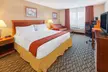 Baymont by Wyndham Chelsea - Second Medium