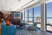 Holiday Inn Express & Suites Oceanfront by IHG - Second Medium