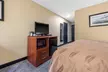 Quality Inn - Second Medium