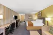 Best Western Cascadia Inn - Second Medium